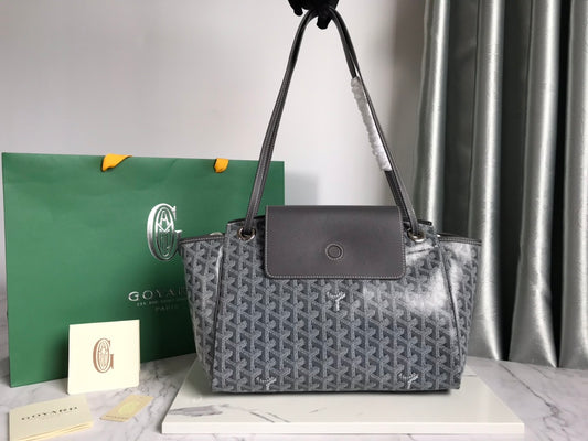 Goyard