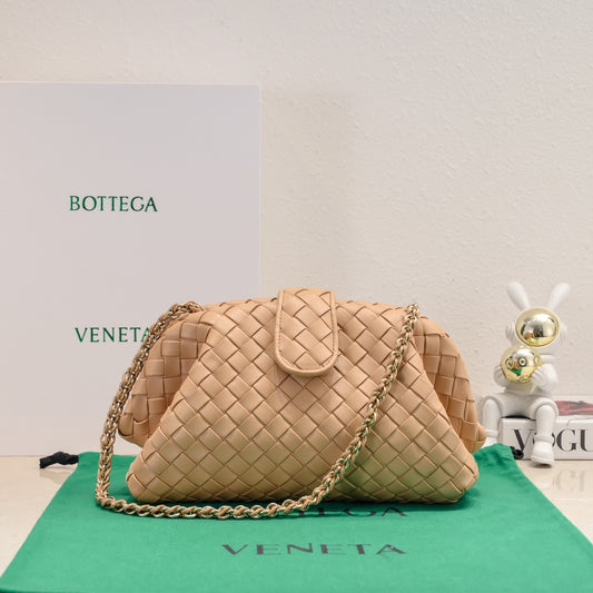 Bottega Veneta 1980