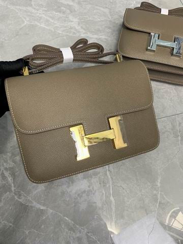 Hermes Constance Epsom