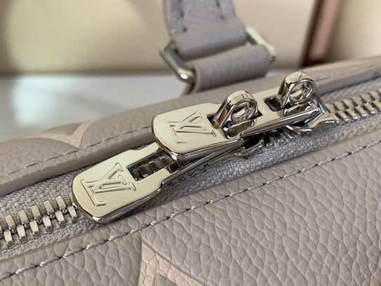 Louis Vuitton Speedy