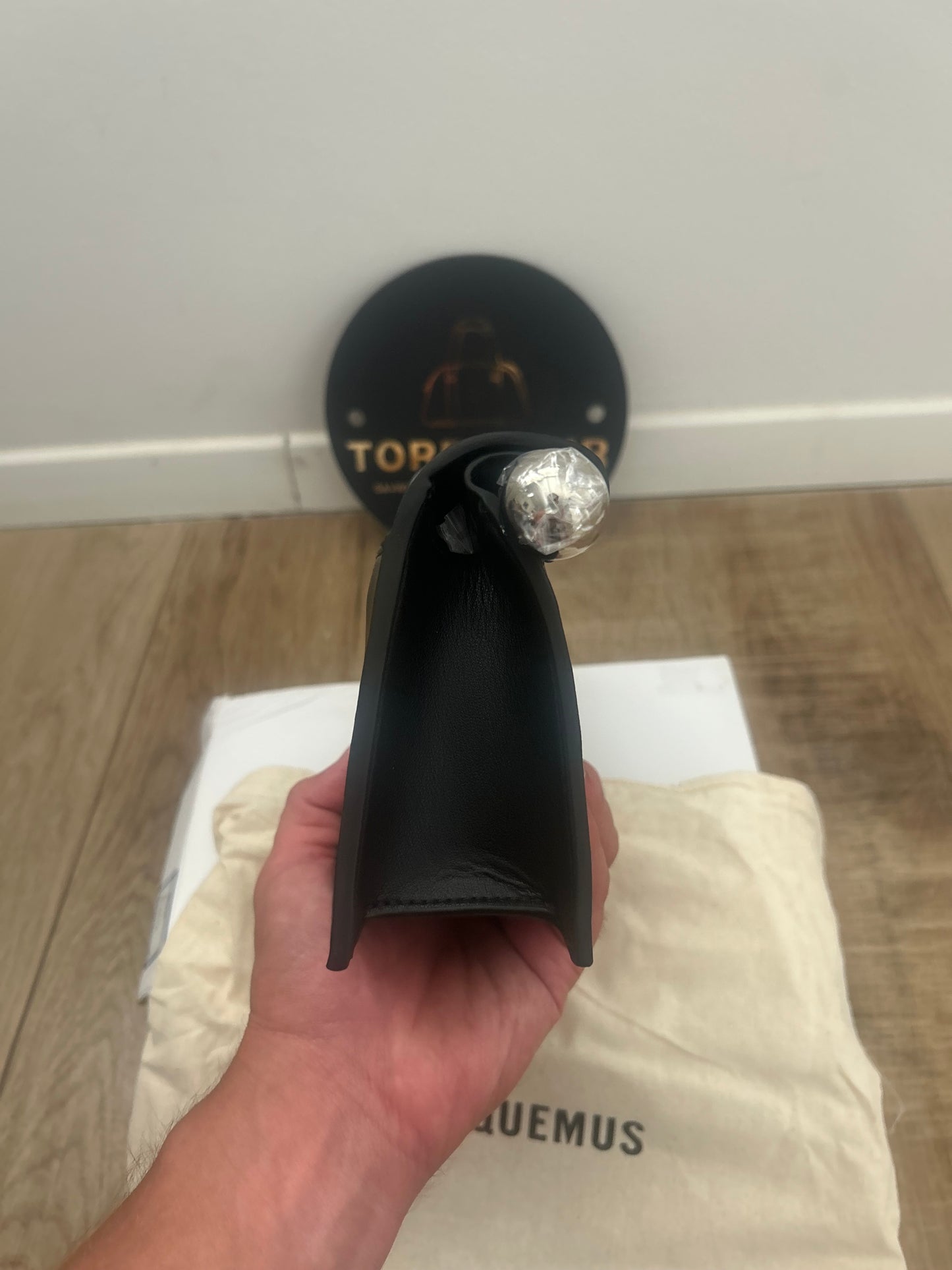 Jacquemus (odmah dostupno)