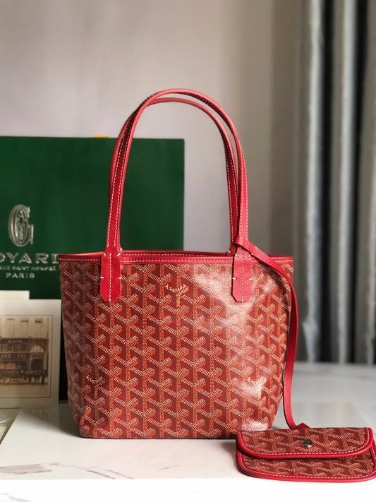 Goyard