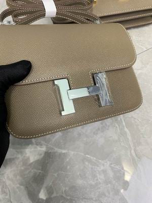 Hermes Constance Epsom