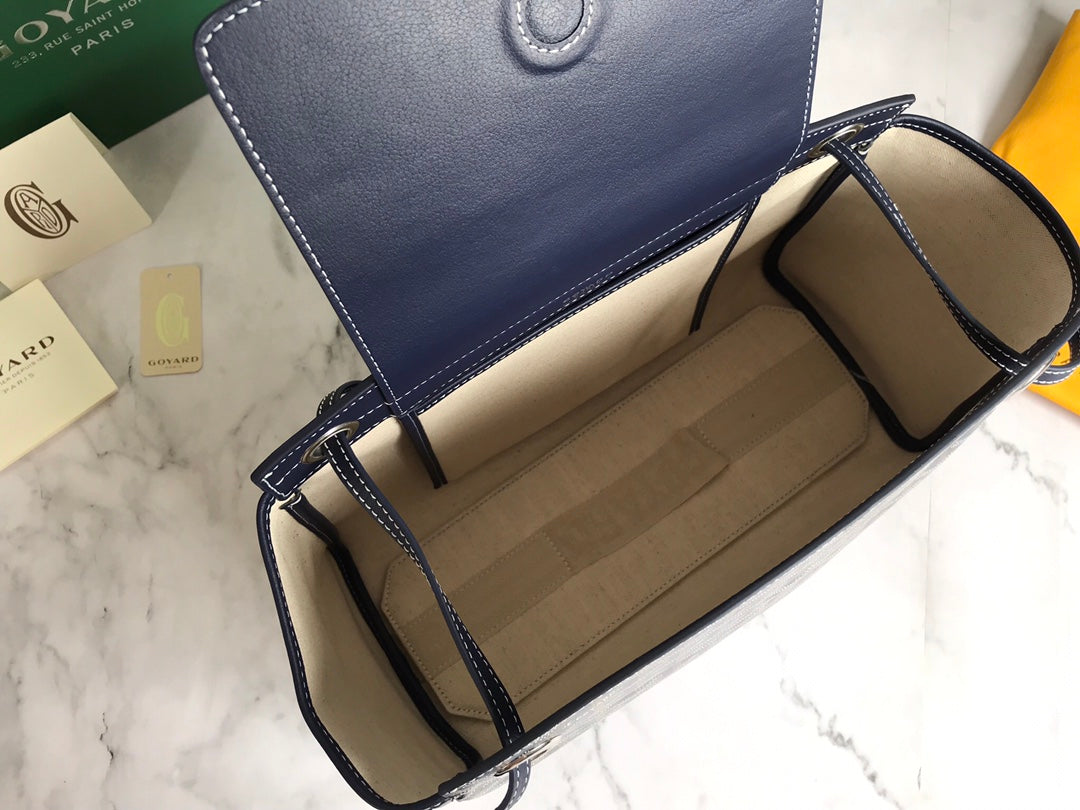 Goyard