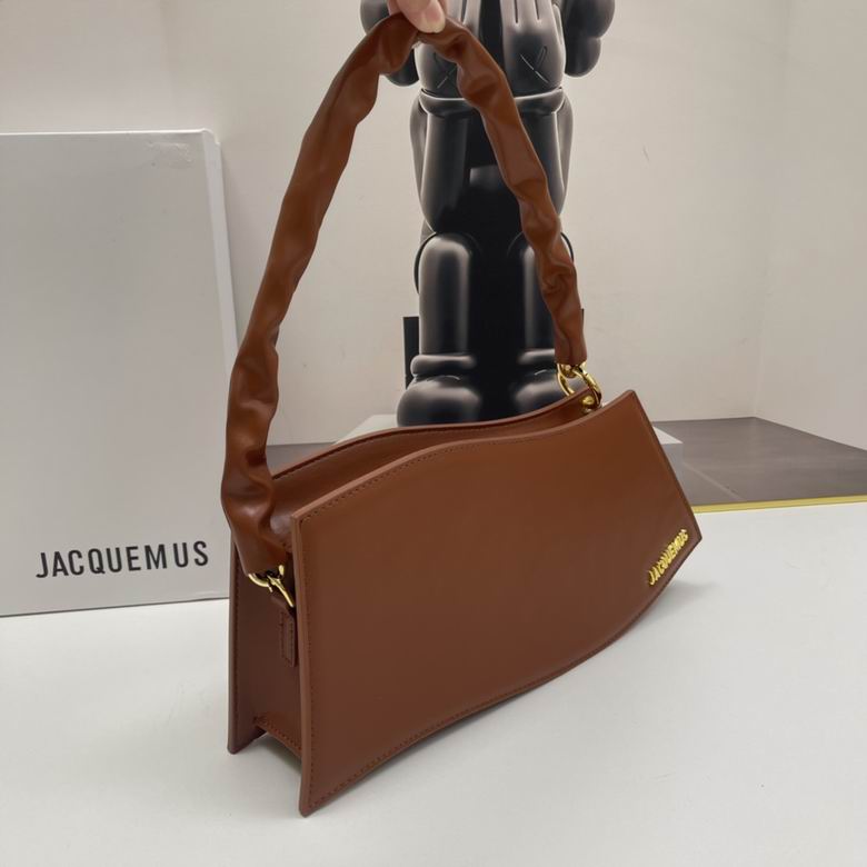 Jacquemus