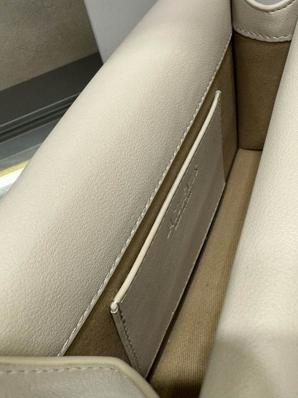 Jacquemus Pochette Rond