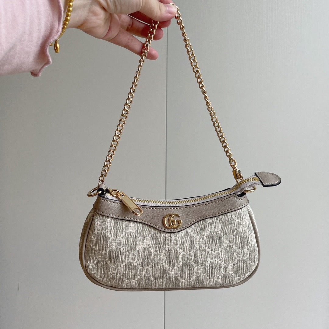 Gucci mini