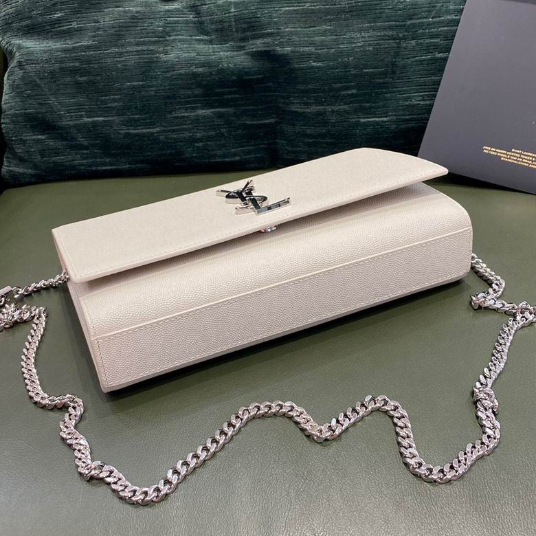 Saint Laurent