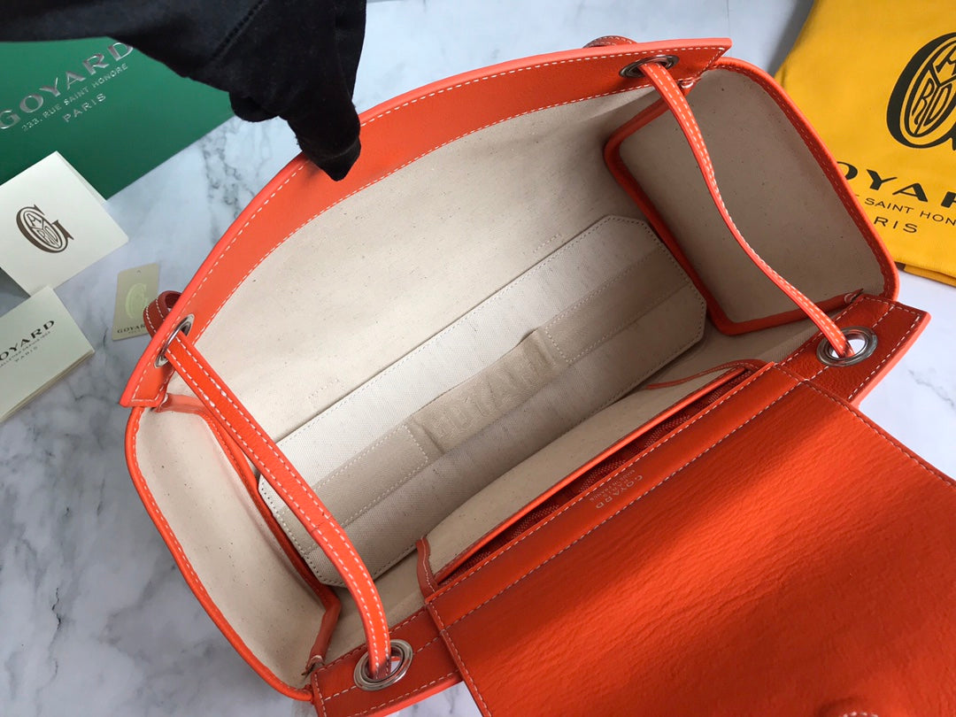 Goyard