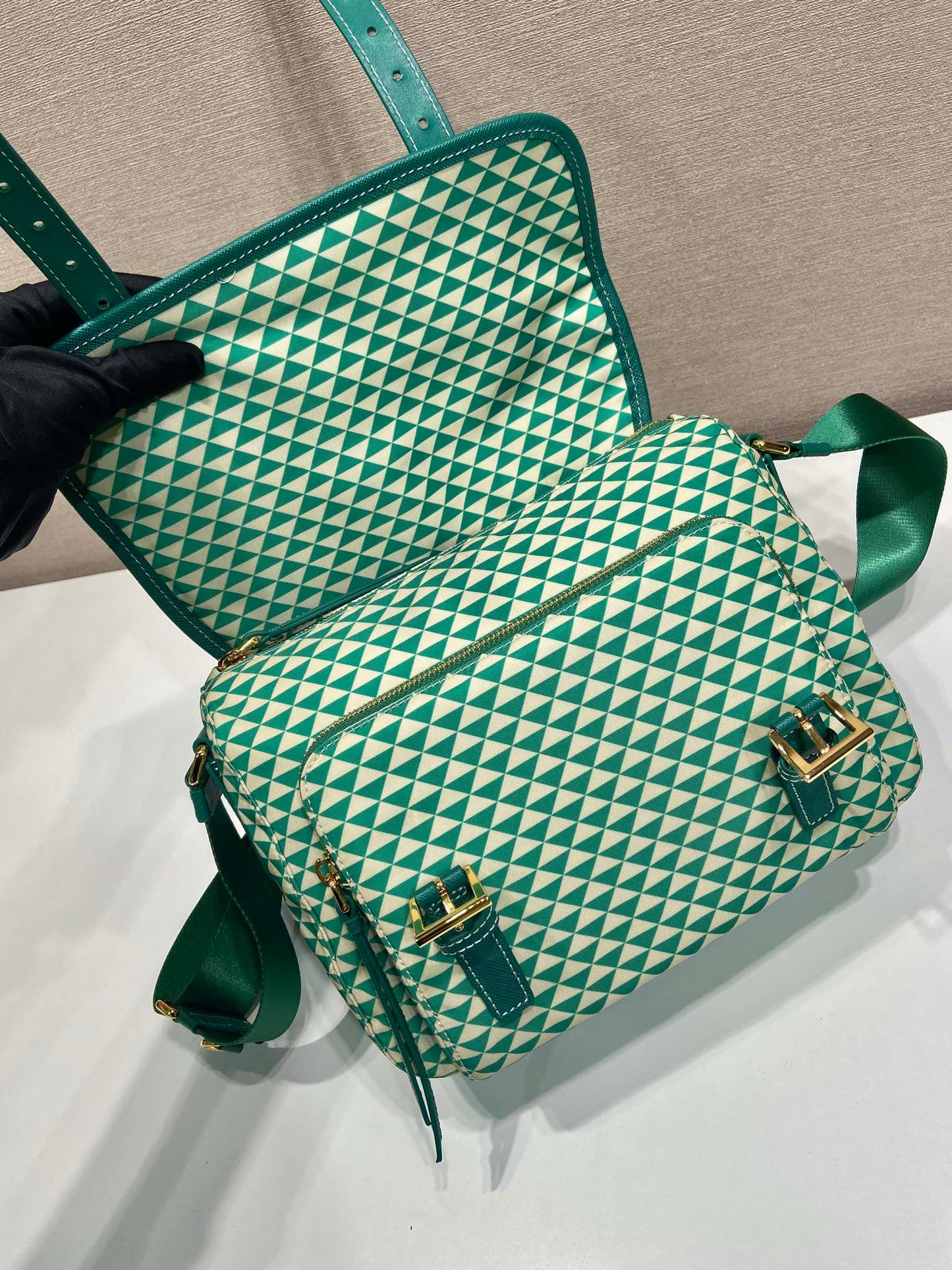 Prada