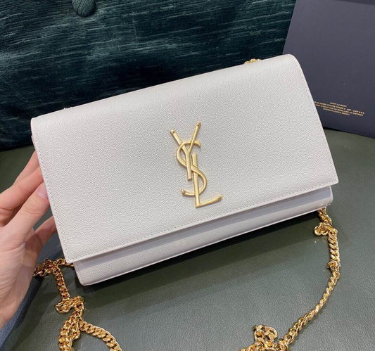 Saint Laurent