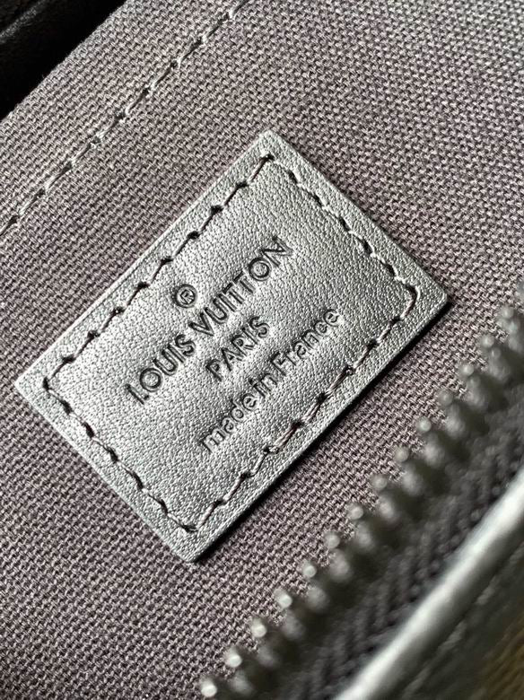 Louis Vuitton Speedy