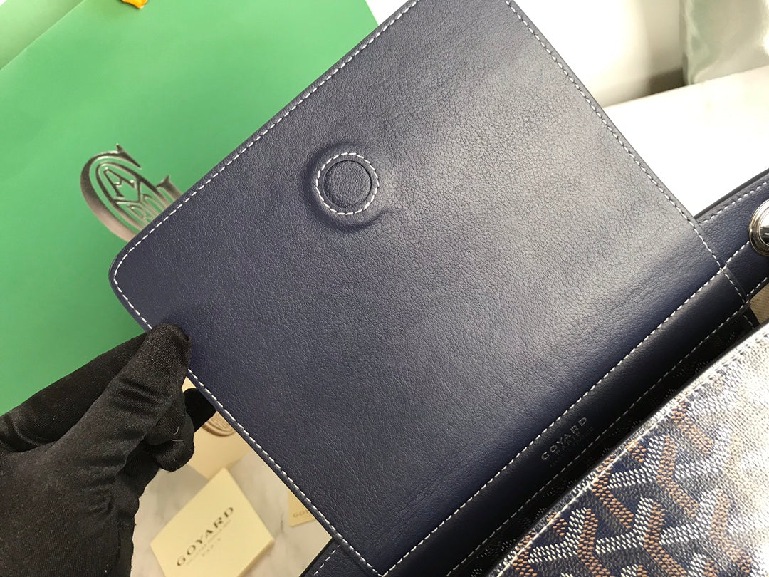 Goyard