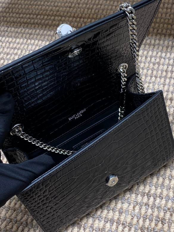 Saint Laurent