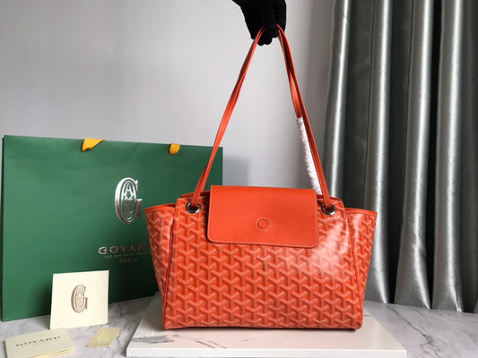 Goyard