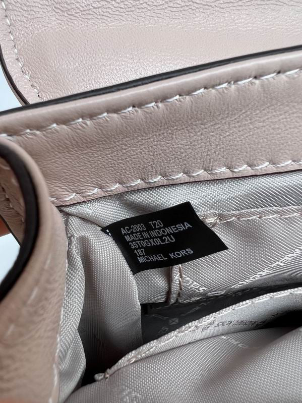 Michael Kors