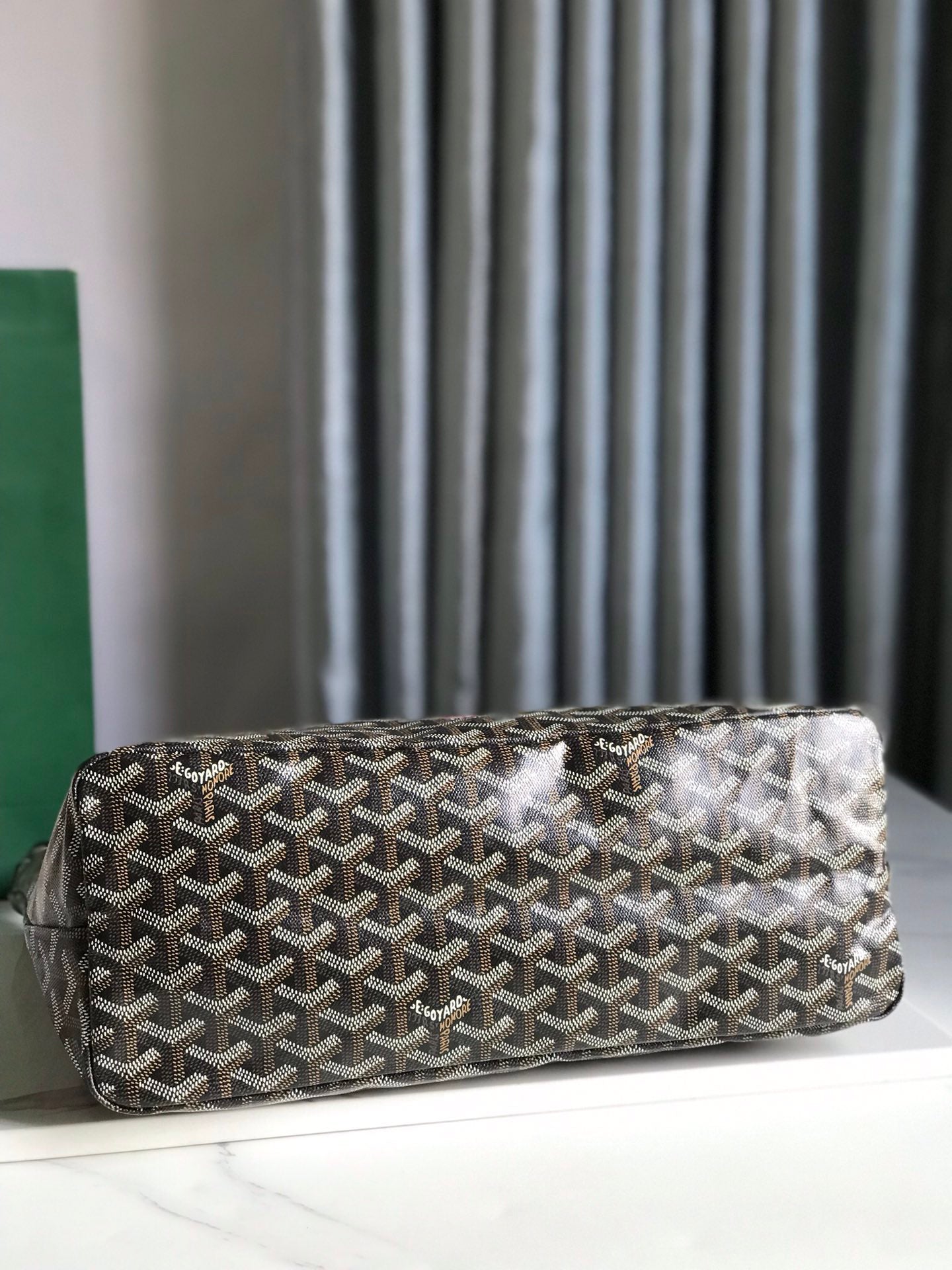 Goyard