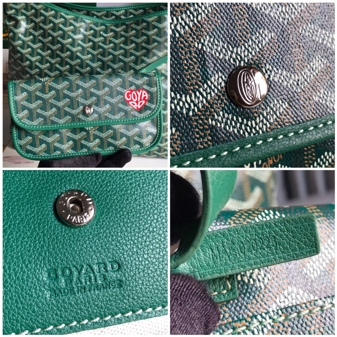 Goyard