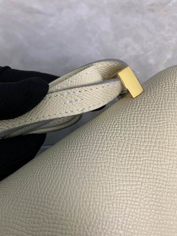 Hermes Constance Epsom