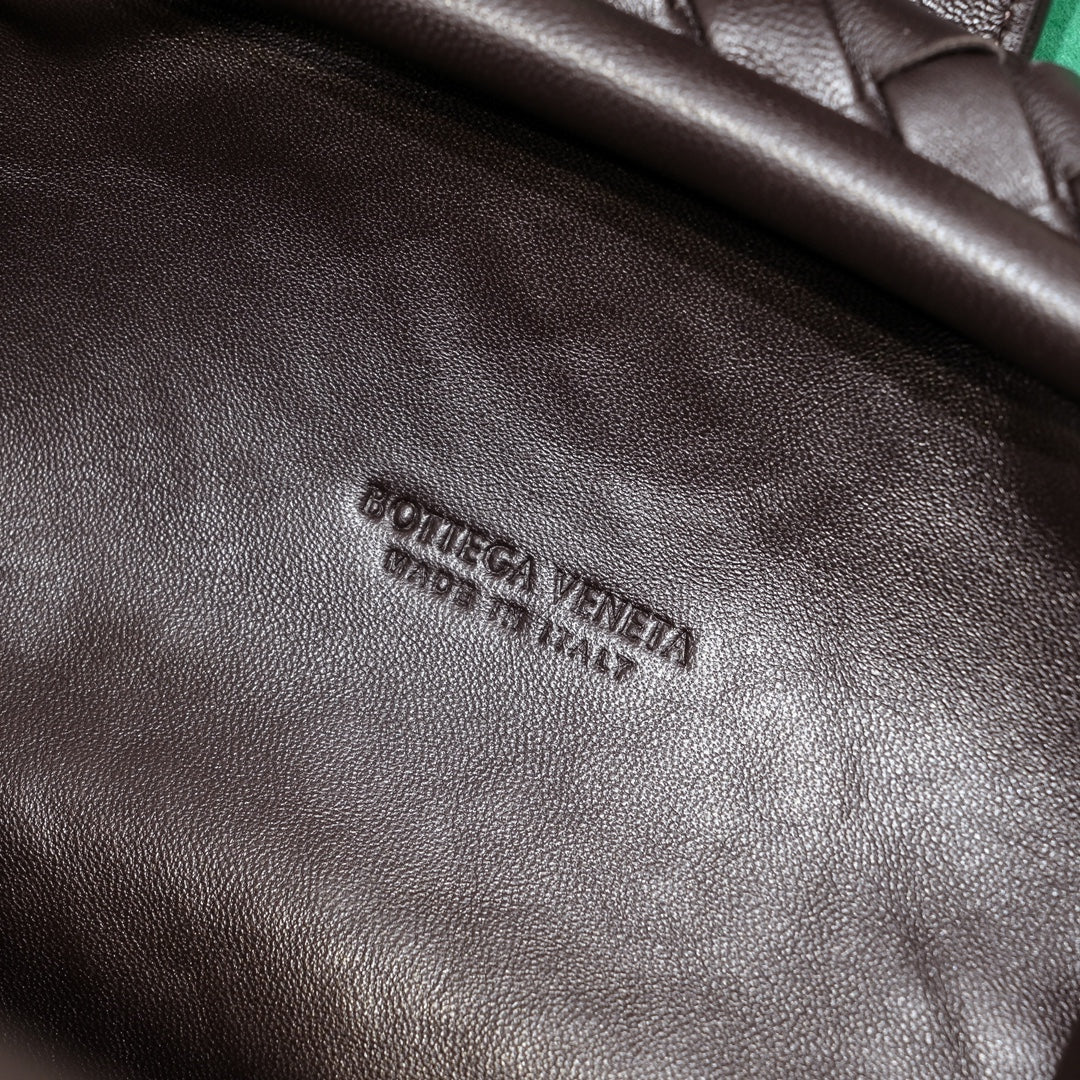 Bottega Veneta 1980