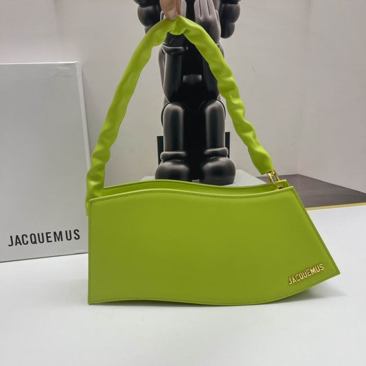 Jacquemus
