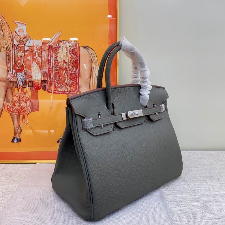 Hermes Birkin