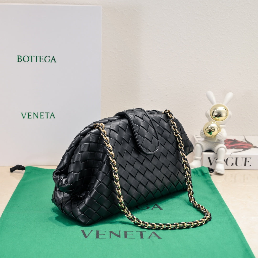 Bottega Veneta 1980