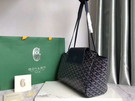 Goyard