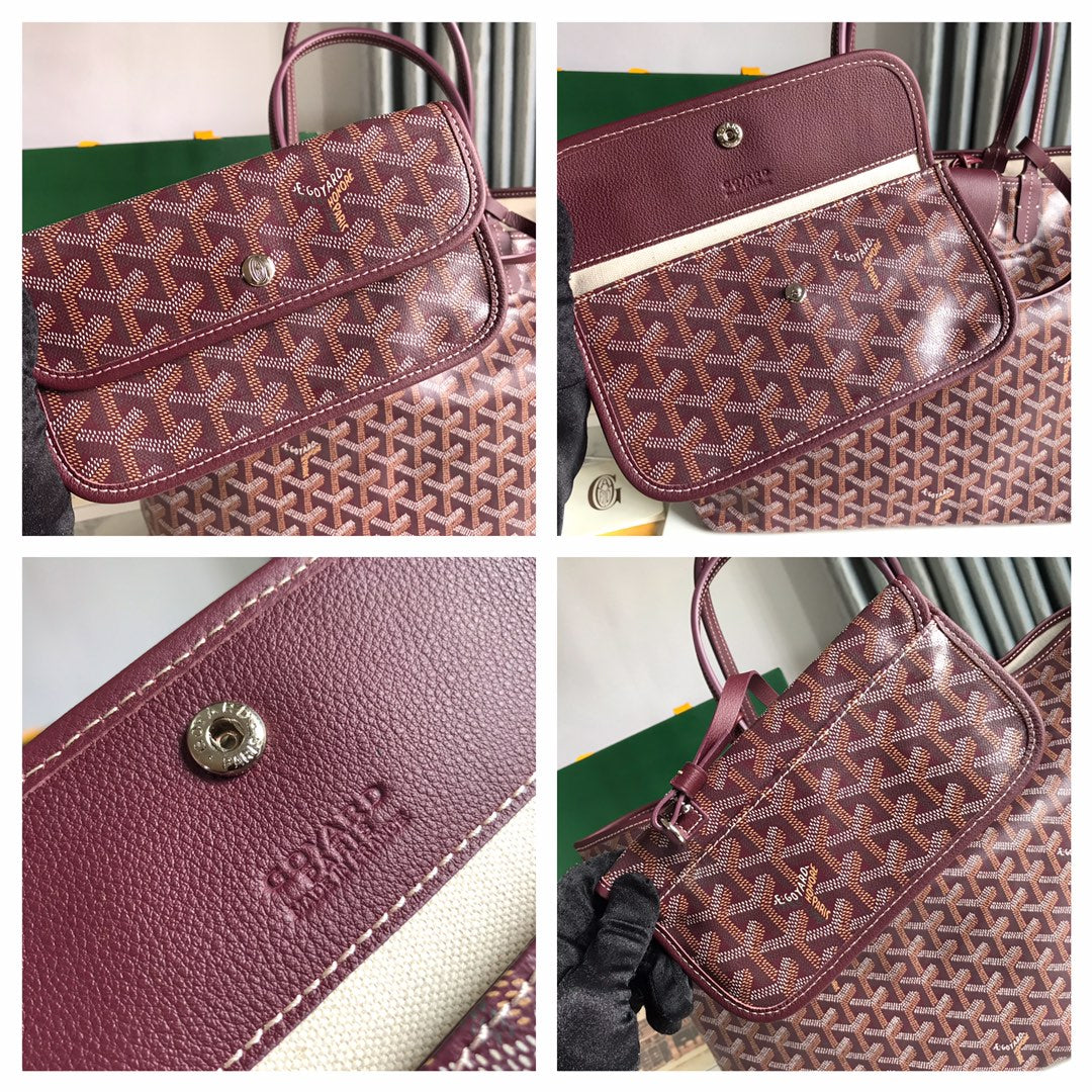 Goyard