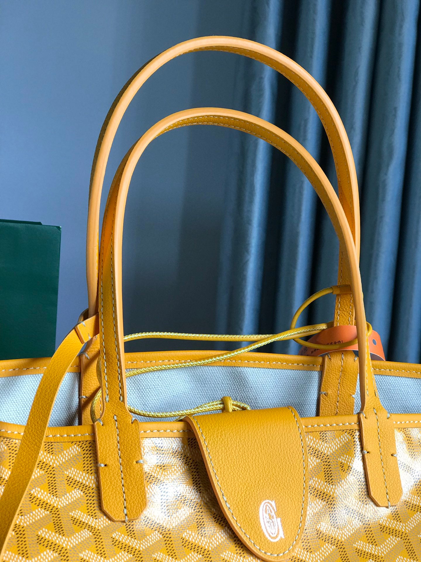Goyard