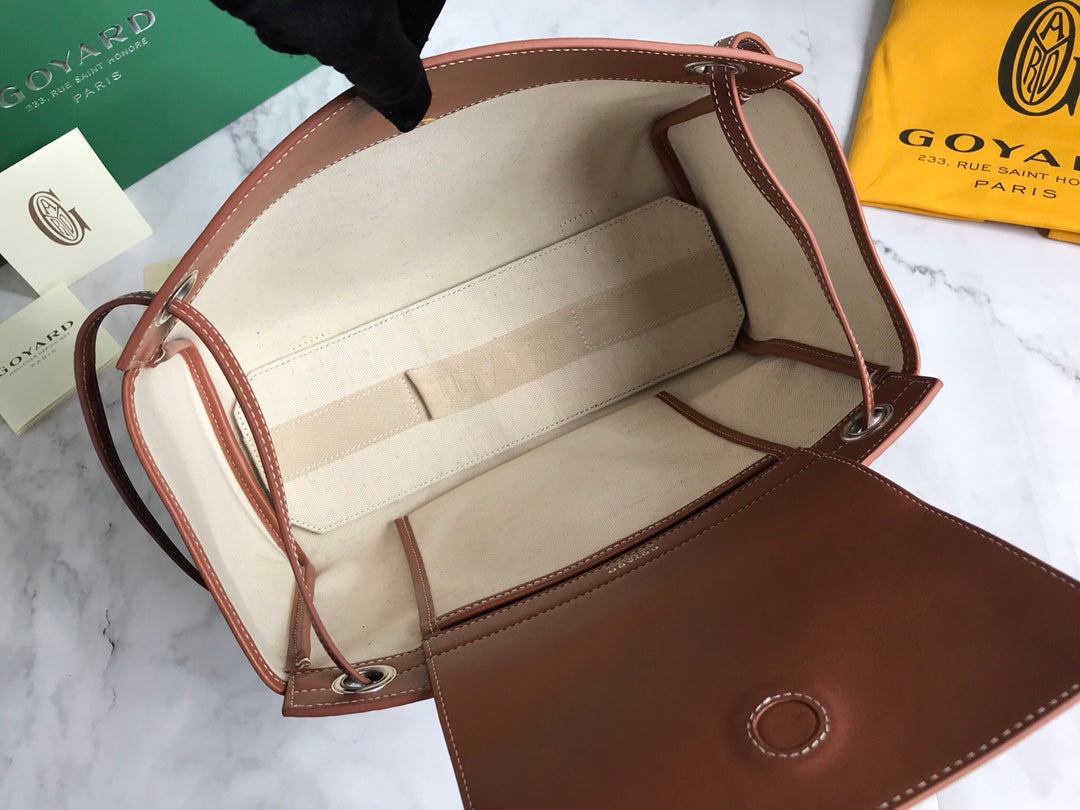Goyard