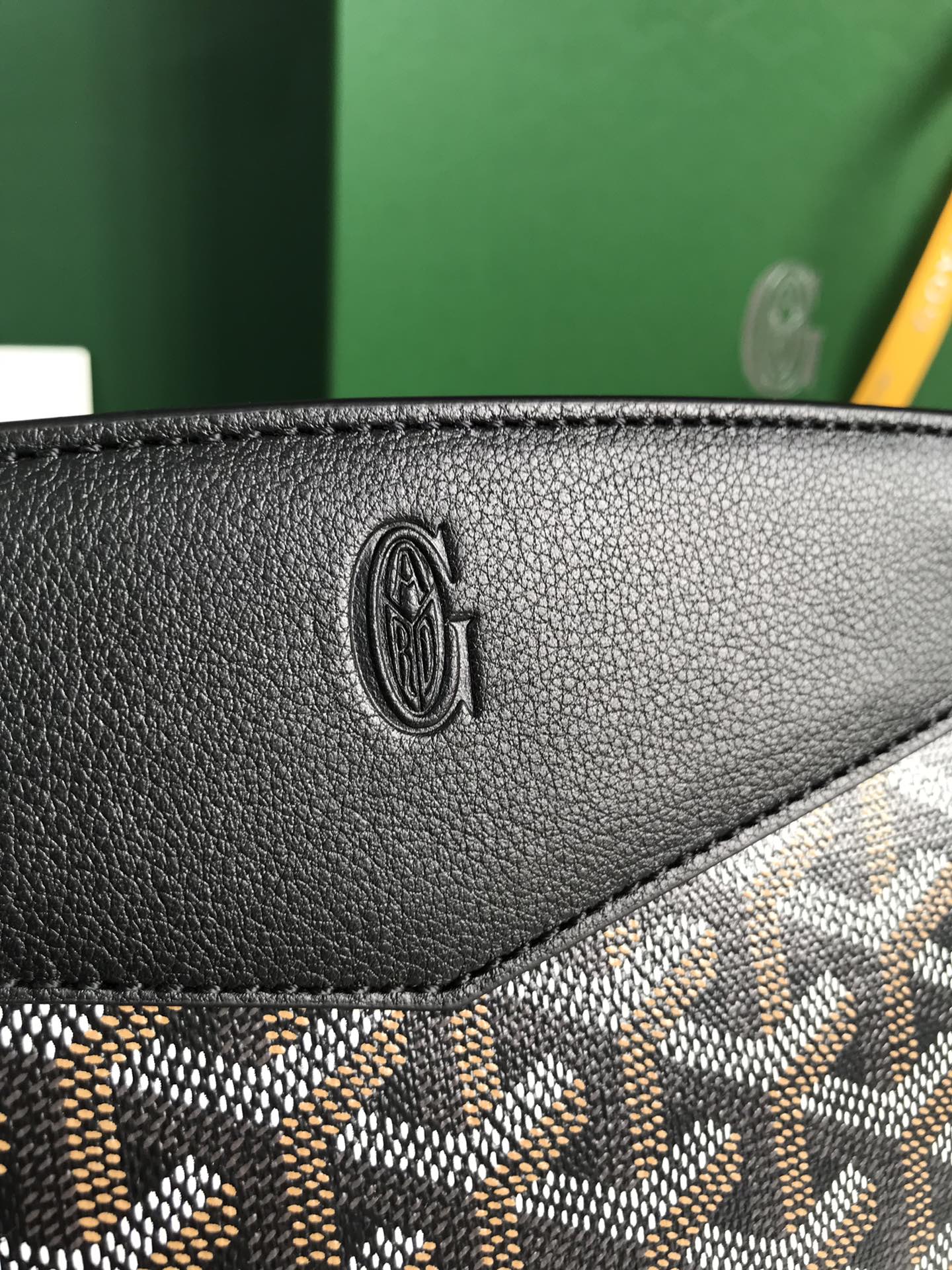 Goyard