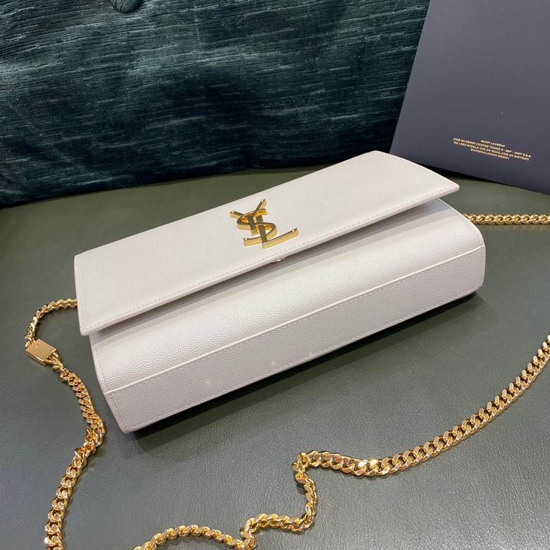 Saint Laurent