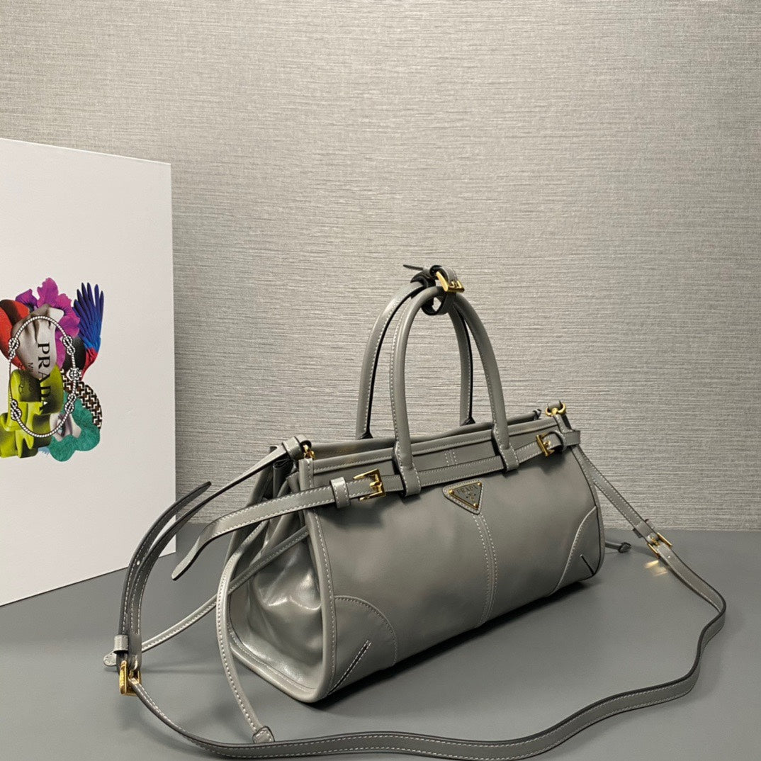 Prada Bonnie