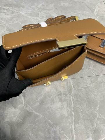 Hermes Constance Epsom