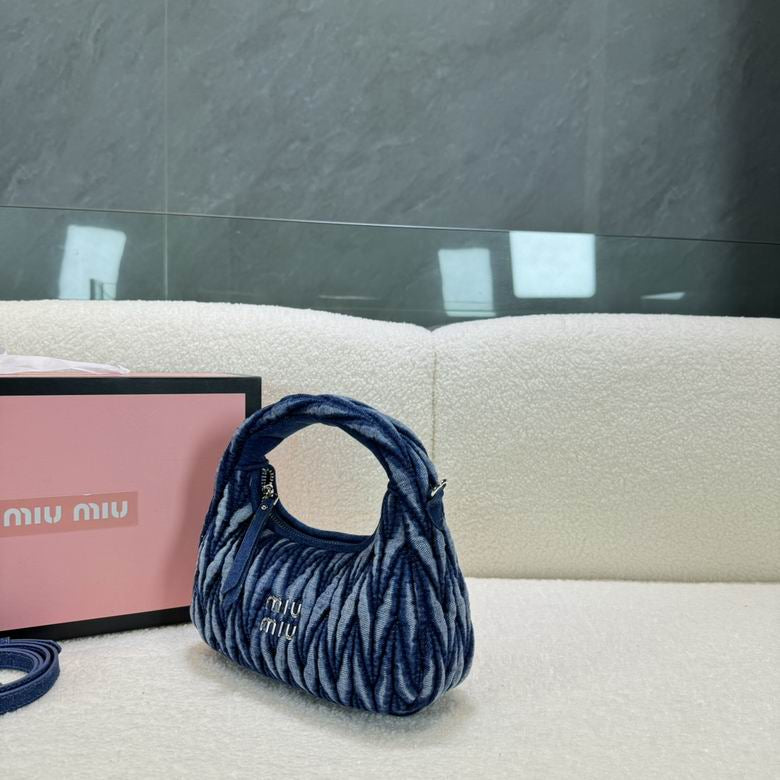 Miu miu
