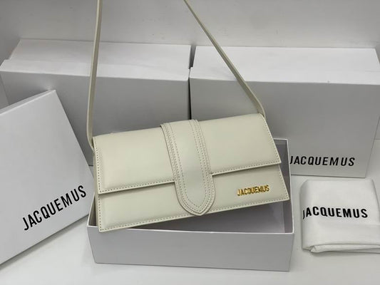 Jacquemus