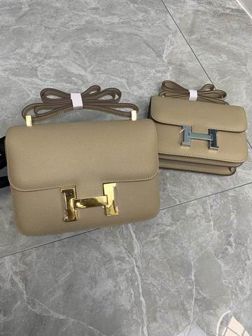 Hermes Constance Epsom