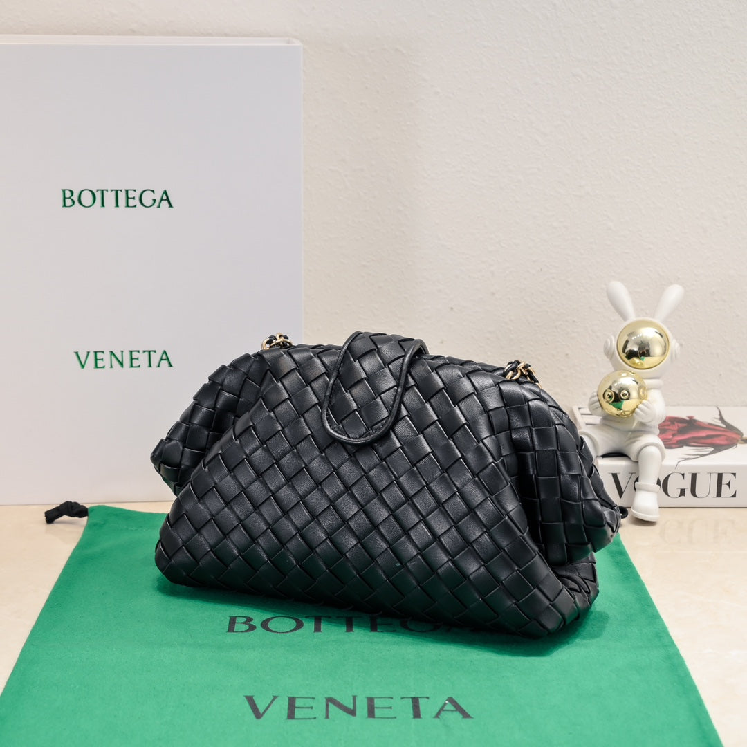 Bottega Veneta 1980