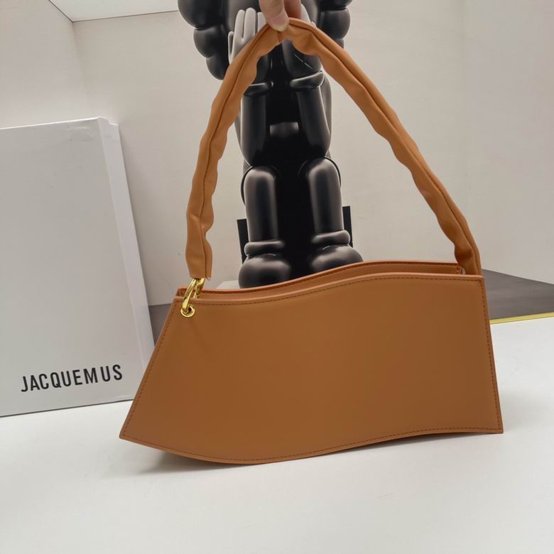 Jacquemus