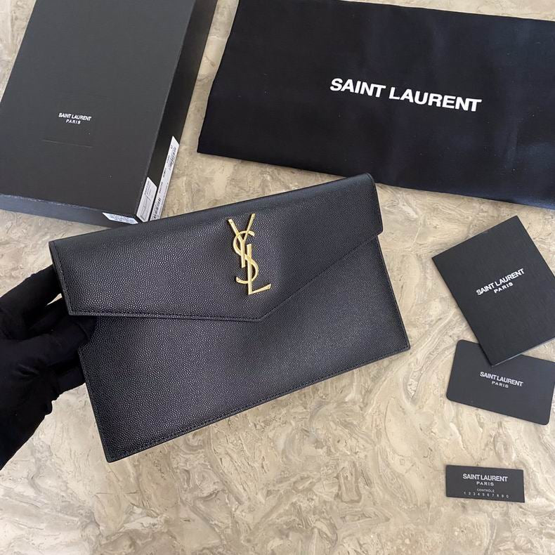 Saint Laurent