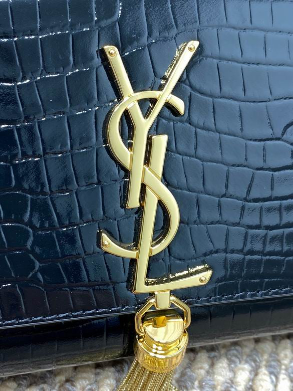 Saint Laurent
