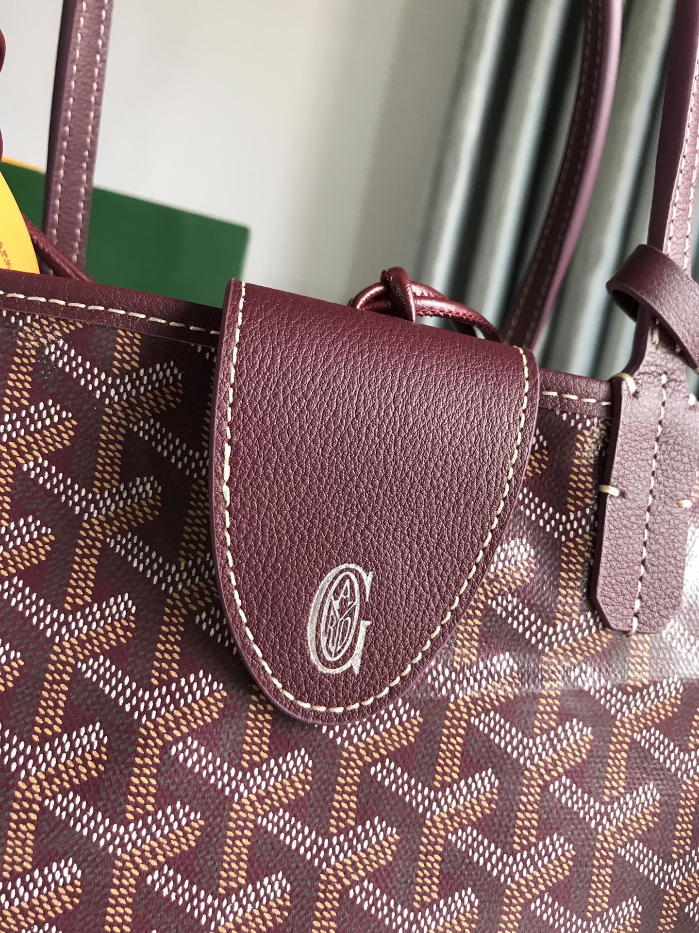 Goyard