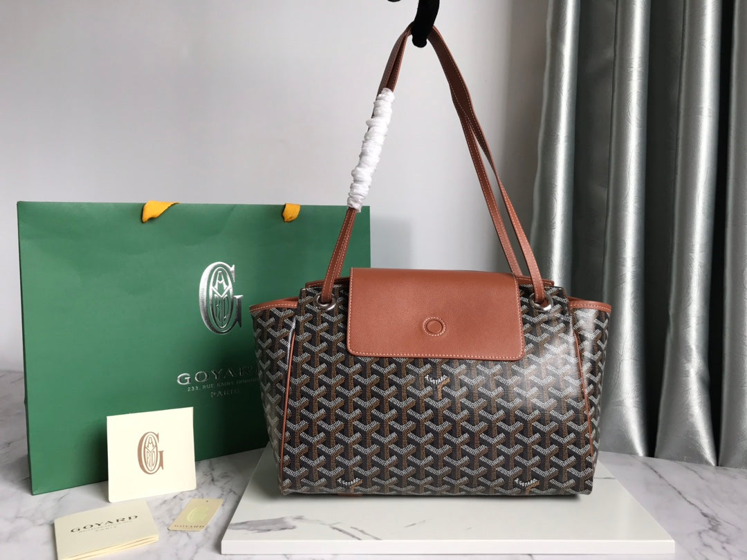 Goyard