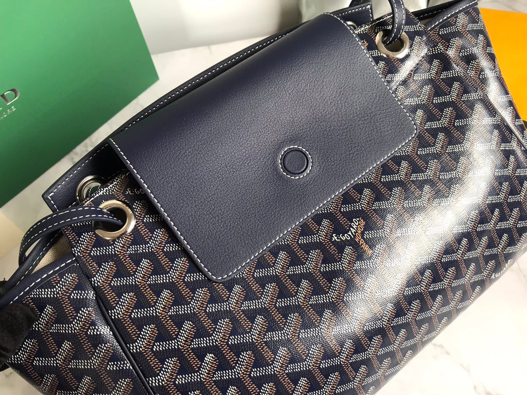 Goyard