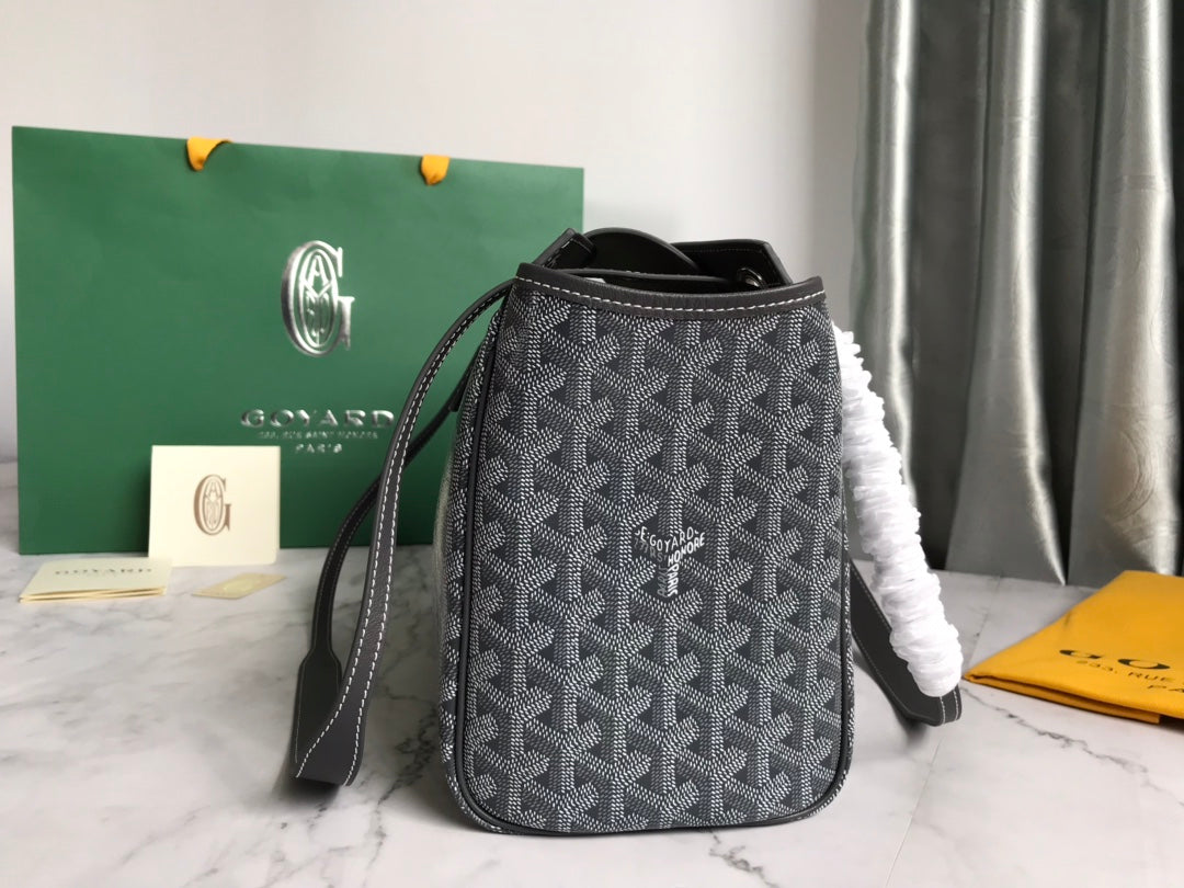 Goyard