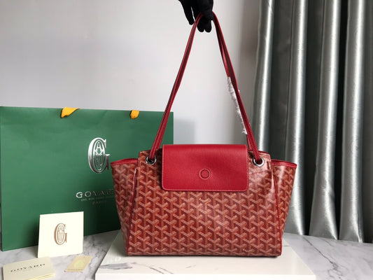 Goyard