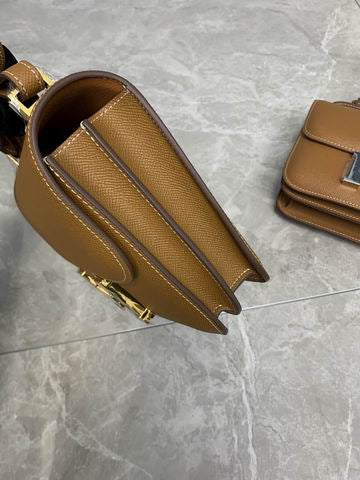 Hermes Constance Epsom