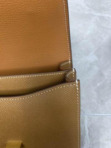 Hermes Constance Epsom