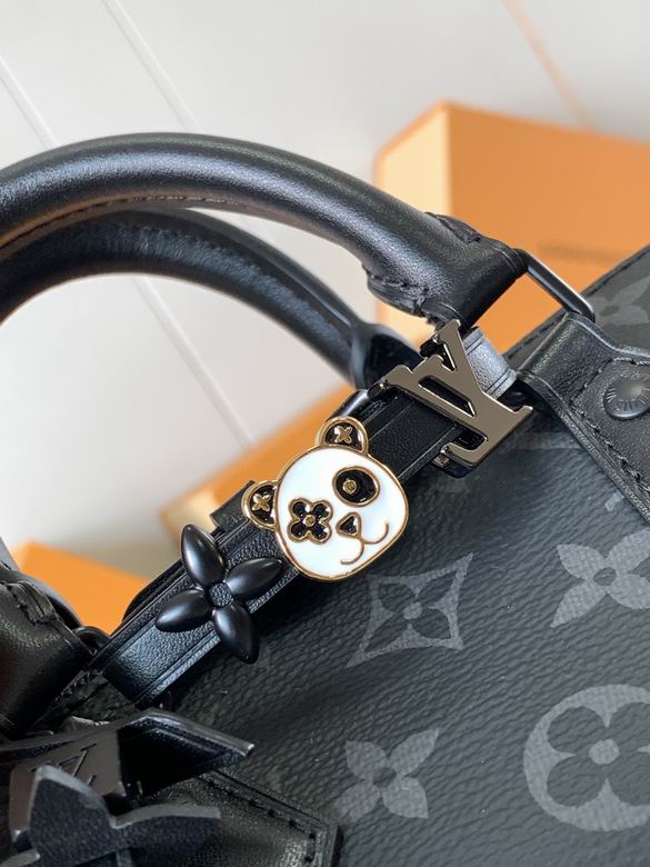Louis Vuitton Speedy